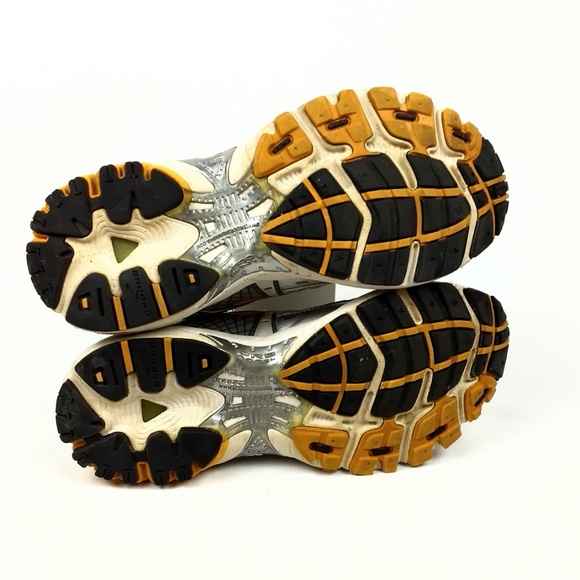 brooks defyance 4 womens brown